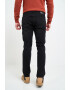 Lee Cooper Прави дънки с 5 джоба - Pepit.bg