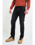 Lee Cooper Прави дънки с 5 джоба - Pepit.bg
