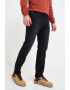 Lee Cooper Прави дънки с 5 джоба - Pepit.bg