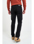 Lee Cooper Прави дънки с 5 джоба - Pepit.bg