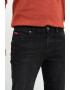 Lee Cooper Прави дънки с 5 джоба - Pepit.bg