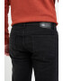 Lee Cooper Прави дънки с 5 джоба - Pepit.bg