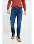 Lee Cooper Прави дънки с 5 джоба - Pepit.bg
