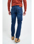 Lee Cooper Прави дънки с 5 джоба - Pepit.bg