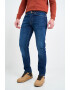 Lee Cooper Прави дънки с 5 джоба - Pepit.bg