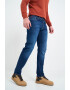 Lee Cooper Прави дънки с 5 джоба - Pepit.bg