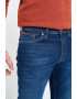Lee Cooper Прави дънки с 5 джоба - Pepit.bg