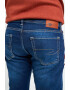 Lee Cooper Прави дънки с 5 джоба - Pepit.bg