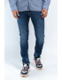 Lee Cooper Прилепнали дънки - Pepit.bg