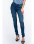 Lee Cooper Прилепнали дънки - Pepit.bg