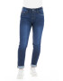 Lee Cooper Прилепнали дънки - Pepit.bg