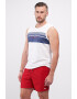 Lee Cooper Раиран топ - Pepit.bg