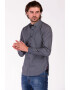 Lee Cooper Риза с дълги ръкави - Pepit.bg