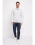Lee Cooper Риза с дълги ръкави - Pepit.bg