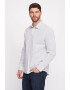 Lee Cooper Риза с дълги ръкави - Pepit.bg
