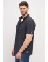 Lee Cooper Риза с джоб на гърдите - Pepit.bg