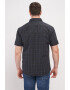 Lee Cooper Риза с джоб на гърдите - Pepit.bg