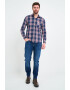 Lee Cooper Риза с джоб на гърдите - Pepit.bg