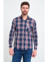 Lee Cooper Риза с джоб на гърдите - Pepit.bg