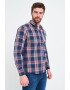 Lee Cooper Риза с джоб на гърдите - Pepit.bg