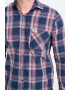 Lee Cooper Риза с джоб на гърдите - Pepit.bg