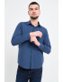 Lee Cooper Риза с джоб на гърдите - Pepit.bg