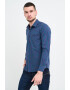 Lee Cooper Риза с джоб на гърдите - Pepit.bg