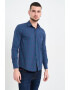 Lee Cooper Риза с джоб на гърдите - Pepit.bg