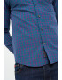 Lee Cooper Риза с джоб на гърдите - Pepit.bg