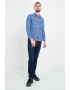 Lee Cooper Риза с джоб на гърдите - Pepit.bg