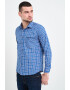 Lee Cooper Риза с джоб на гърдите - Pepit.bg