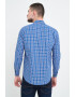 Lee Cooper Риза с джоб на гърдите - Pepit.bg