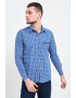 Lee Cooper Риза с джоб на гърдите - Pepit.bg