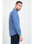 Lee Cooper Риза с джоб на гърдите - Pepit.bg