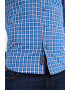 Lee Cooper Риза с джоб на гърдите - Pepit.bg