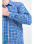 Lee Cooper Риза с джоб на гърдите - Pepit.bg