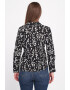 Lee Cooper Риза с принт - Pepit.bg