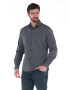Lee Cooper Риза с яка - Pepit.bg