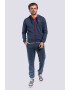 Lee Cooper Бермуди с връзка - Pepit.bg