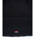 Lee Cooper Шапка с бродирано лого - Pepit.bg