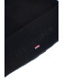 Lee Cooper Шапка с бродирано лого - Pepit.bg