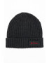 Lee Cooper Шапка с лого - Pepit.bg