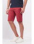 Lee Cooper Шорти чино - Pepit.bg