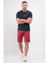 Lee Cooper Шорти чино - Pepit.bg