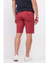 Lee Cooper Шорти чино - Pepit.bg