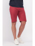 Lee Cooper Шорти чино - Pepit.bg