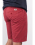 Lee Cooper Шорти чино - Pepit.bg
