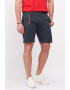 Lee Cooper Шорти чино - Pepit.bg