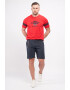 Lee Cooper Шорти чино - Pepit.bg