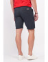 Lee Cooper Шорти чино - Pepit.bg